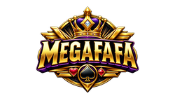 LOGO old4d
